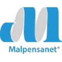 malpensanet.it