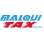 Malqui Tax logo