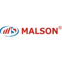 malsonspolymers.com