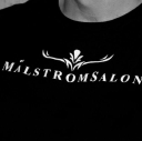 malstromsalon.com