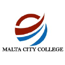 maltacitycollege.edu.mt