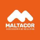 maltacor.com.br
