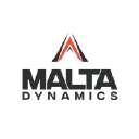 MALTA DYNAMICS LLC