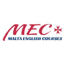 Malta English Courses