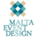 maltaeventdesign.com