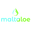 Maltaloe logo
