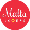 maltalovers.com