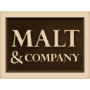 maltandcompany.com