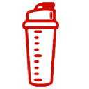 Maltasupplementbase