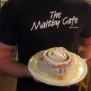 maltbycafe.com