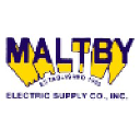 Maltby Electric Supply