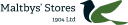maltbysstores.com