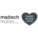 maltech-mueller.ch