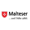 malteser-bremen.de