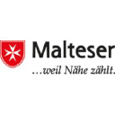 malteser-werke.de