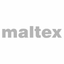 maltex.com.pl