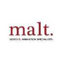 maltfilms.com