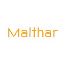 malthar.com