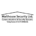 malthouse-security.co.uk