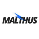 malthus.net