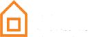 maltingsstructures.com