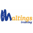 maltingstraining.ie