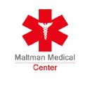 maltmanmedical.com