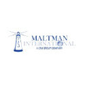 Maltman International
