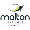 maltoninflight.com
