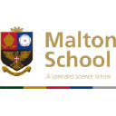 maltonschool.org