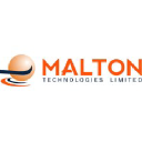 Malton Technologies Limited in Elioplus