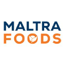 maltrafoods.com