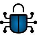 cybersheath.com