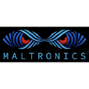 maltronics.com