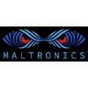 Maltronics