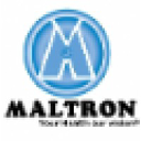 maltronint.com