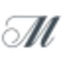 Read malts.com Reviews