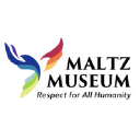 maltzmuseum.org