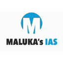 malukaias.com