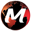 MM  Avatar