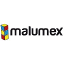 malumex.com