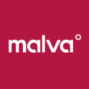 malvamk.com