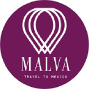 malvatraveltomexico.com.mx