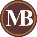 mymalvernbank.com
