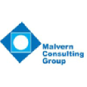 malvernconsultinggroup.com