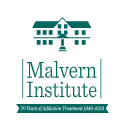 malverninstitute.com