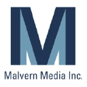Malvern Media Inc.