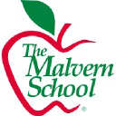 malvern school