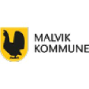 malvik.kommune.no