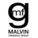 malvinfinancialgroup.com